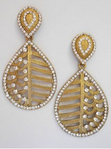 Fashion Earrings